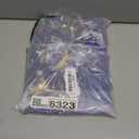 Case for iPad Air 11-inch M4 (2026)/M3 (2025)/M2 (2024), iPad Air 5th (2022)/4th Generation (2020) 10.9 Inch, Auto Wake/Sleep Supports Pencil Pro and Pencil(USB-C), Diamond Butterfly