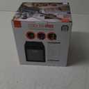 iLive Cooler Pro Wireless Speaker System with Cooler
