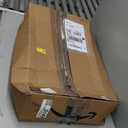 Baby Delight Alpine Deluxe Portable Bouncer, Infant, 0-6 Months, 100% GOTS Certified Cotton Fabrics, Organic Oat