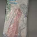 AquaSonic Water Flosser - Cordless Rechargeable Water Flossers for Teeth Cleaning - Waterproof Aqua Flosser, Portable Oral Irrigator for Dental Cleaning with 5 Jet Tips  Braces Home Travel (Rose Gold)