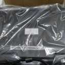 AXV Vibration Plate Fitness Platform Exercise Machine Vibrating Shaking Full Body Shaker Workout Vibrate Stand Shake Board Sport Gym for Weight Loss Fat Burner for Women Men