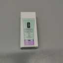 Clinique 3-Step All About Clean Liquid Gentle Facial Cleanser Soap For Dry Combination Skin | Type 2