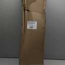 Allegro Industries Allegro 9518-03 Metal Venturi Blower, Small, Degrees_Fahrenheit, to Volts, Amps
