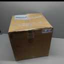 Epson EcoTank ET-2800 Wireless Color All-in-One Cartridge-Free Supertank Printer with Scan and Copy â€“ The Ideal Basic Home Printer - Black, Medium