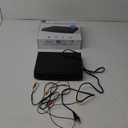 ILIVE HDMI DVD PLAYER DH300BI