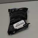 Medical Compression Pantyhose for Women & Men, 20-30mmHg Compression Stockings (X-Large)