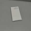 SPIDERCASE Magnetic for Google Pixel 10 Pro XL Case, Military Grade Drop Protection Slim Translucent Matte Shockproof Anti-Fingerprint Phone Case for Pixel 10 Pro XL,Pink