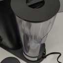 Ninja | Coffee Maker | Single Serve |Brew with Coffee Pods & Grounds| Compatible with K-Cup Coffee Pods | 4 Brew Styles, up to 24oz Cup Sizes & 56oz Removable Reservoir | Black | PB051