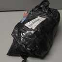 Anxingo 799866 Carburetor Replacement for B S 790845 799871 796707 794304 12H800 Engine Toro 22" Recycler Craftsman Troy Bilt 6.75 TB230 Lawn Mower Carb with Air Filter Spark Plug Primer Bulb