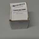 FANLIDE Fuel Pump Driver Module Control Unit Compatible with Ford Escape Edge Fusion and Lincoln MKX MKC MKZ, Fuel Pump Relay Module Replaces# FU5Z-9D370-C FU5A-9D370-KA 601-306