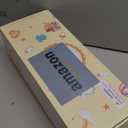 BABESIDE Lifelike Reborn Baby Dolls Girl - 20 Inch Realistic Newborn Baby Doll with Poseable Body, Real Life Baby Dolls with Accessories for 3+ Year Old Girls Gifts, Pretend Play, Collection