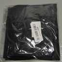 Svepndic Winter Air Conditioner Cover for Outside Units,36x36 Waterproof Central Cover,Sturdy AC Defender Full Winter AC Unit Covers Outdoor,Condenser Heat Pump Covers