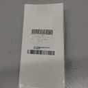 Replacement for Massage Gun 20v Charger Adapter, Compatible with Theragun Elite, Theragun PRO G4, G3, G3PRO, G3-PRO Deep Tissue Massage Gun Adapter Power Supply Charging Cable Cord