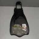 Float Tube Fins 6-13