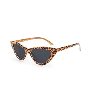 Livho Polarized Sunglasses Trendy for Women Men Retro Style Sun Glasses for Woman Men 2025 UV Protection Shades