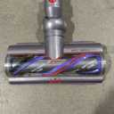 Dyson V15 Detect Total Clean Extra 