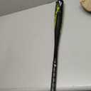 Easton | Moxie T-Ball Bat | -13 Drop | 2 1/4" Barrel | 1 Pc. Aluminum | Multiple Styles, 26 Inch