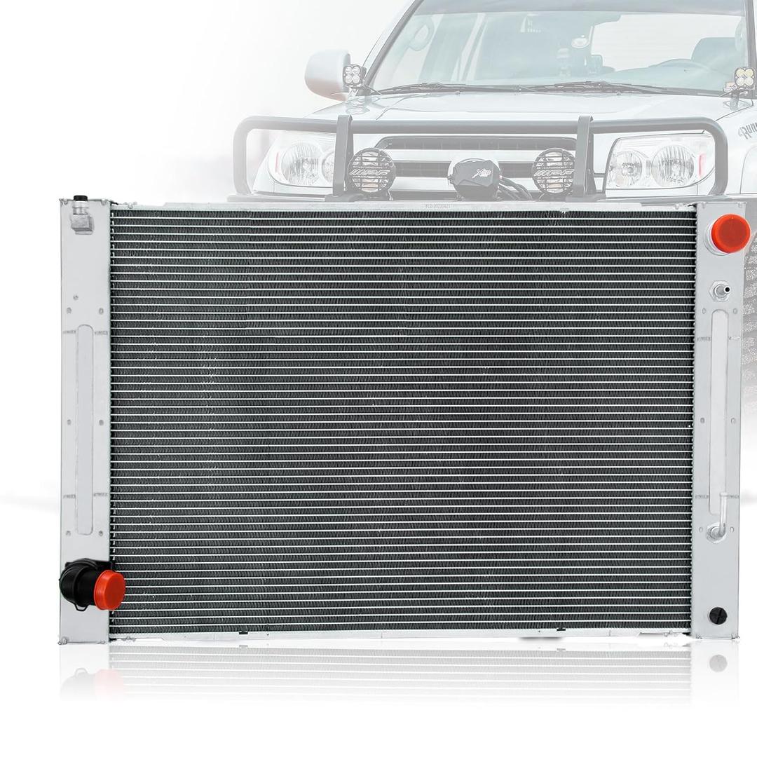 Radiator for Nissan Infiniti Radiator Compatible with 2007-2015 Infiniti G25 G35 G37 Q40 Q60 2.5L 3.7L V6 2010-2020 Nissan 370Z 3.7L V6 2008 2009 2010 2011 2012 2013 2014 Aluminum Radiator Radiator for Nissan Infiniti Radiator Compatible with 2007-2015 Infiniti G25 G35 G37 Q40 Q60 2.5L 3.7L V6 2010-2020 Nissan 370Z 3.7L V6 2008 2009 2010 2011 2012 2013 2014 Aluminum Radiator