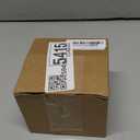 Christmas Balloon Garland Arch kit with Red White Green Balloons Gift Box Balloons Candy Cane Foil Mylar Balloon for Christmas Party Decorations