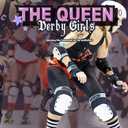 Dark Lightning Kids/Junior/Youth Knee Pads Elbow Pads Wrist Guards 3 in 1 Protective Gear, for Skateboard,Roller Skate,Inline,Cycling,MTB Bike,Scooter