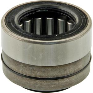 ACDelco Gold RP6408 Rear Wheel Bearing