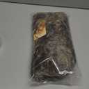 Aimole Synthetic Heat Resistant Hair Long Curly Wigs Cosplay Women Wig(6T24B)