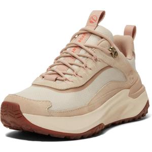 Timberland Women's Motion Access Low Waterproof Sneakers (8.5 Wide)