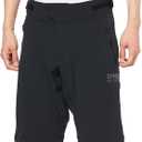 Oakley Mens Factory Pilot Lite Short I (28, Blackout)