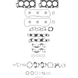 FEL-PRO HS 9201 PT Head Gasket Set