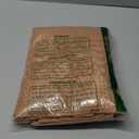 PHF 100% Cotton Waffle Pillow Shams Queen Size, 2 Pack 20" x 30" Soft Skin-Friendly Pillowcases, No Filling, Aesthetic Woven and Breathable Waffle Weave Pillow Case Covers for Bed, Camel