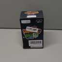 ArtCreativity Light-Up Dancing Ball with Sound Effects, Set of 2, LED Vibrating and Singing Ball for Kids, LED Party Supplies for Birthdays and More, Best Gift and Party Favors for Boys and Girls