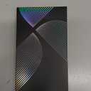 TORRAS Ultra Magnetic for iPhone 15 Pro Case, [3X Military-Grade Drop Tested] [Compatible with MagSafe], Shockproof Translucent Durable Slim Protective Anti-Scratch Anti-Fingerprint, Black