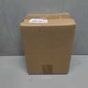 Aquarium Choice Acryli Made Liquid Storage Bucket Dosing Pump Reservoir Container (6.3 * 4.25 * 7.28 Inch;2500ml/2.5L)