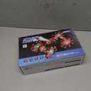 Bubbacare Gesture Sensing RC Stunt Car Toys for 6-12, Gesture RC Car with Spray Light Music, 360 Rotation Drift for 6 7 8 9 10 11 12 Years Old Kids Boys Birthday