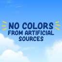 SunChips 100% Whole Grain Chips, Variety Pack, 1 oz Bags, Pack of 40, No Artificial Flavors, Colors, BBD February 24 2026