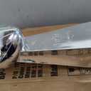Fantasy Football Championship League Replica Trophy 14 Inches Large Champions Trophies