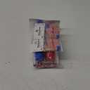 Set for American Party 5 Pack