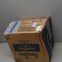 Pampers Swaddlers Diapers, Size 1 (8-14 lbs), 198 Count, Absorbent, Keeps Baby Dry and Comfortable, Skin Safe Disposable Baby Diaper 