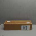 Rug 20x30 Inch Entryway Area Rugs, Welcome Mat, Washable Non Slip Small Carpet Indoor Doormat, Reef Decor