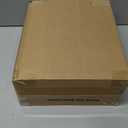 Dog Car Seat Cover, 2 Pack Waterproof Pet Front Seat Car Cover, Full Protection Dog Seat Protector with Side Flaps, Universal Size for Cars, Trucks, SUVs