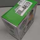 FIVEDAOGANG Toy Vehicles Set 3 Pack Sanitation Truck Car Model Garbage Trucks Water Tanker Playset with 8 Signpost Friction Power for Boys Age 3+ Toddlers Kids Holiday Birthday Gift Children