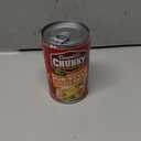 Campbell's Chunky Soup, Pub-Style Chicken Pot Pie Soup, 18.8 oz Can (EXP 06/12/27)