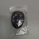 Keyless Entry Remote Control Key Fob Replacement Fits for Chevy Malibu Cobalt 2005-2012 Pontiac G5 G6 Grand Prix Solstice 2005-2010 Buick Lacrosse Saturn Aura Sky KOBGT04A 15252034 315 Mhz