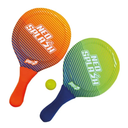 Outdoor Play Paddle Splash