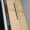 Heavy Duty Clothes Rack, Rolling Clothing Rack With Shelves Load 620 LBS, Double Rod Clothing Racks for Hanging Clothes, Portable& Adjustable Clothes Rack with Wheels Garment Rack (Sliver)