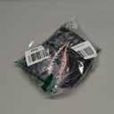 GOOACTION Shark Golf Club Mallet Putter Head Cover with Creative Cartoon Animal Pattern Synthetic Leather Golf Clubs Headcovers