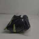 PHIBEE Big Boy's Waterproof Breathable Snowboard Ski Jacket 122-128/7