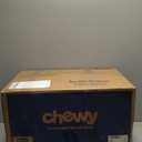 RELIANCER 6PCS Climb & Crawl Foam Block Play Set,Toddler Modular Foam Climbing Blocks,Interactive Kids Soft Building Blocks Toy Set,Indoor Climb and Slide Game Set,Educational Children Climbing Toys