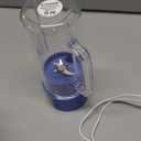 Better Blender Turbo Power USB Rechargeable 16 Oz
