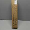 Cat Wall Steps - 4 Steps Reversible Climbing Shelf with Jute Rope for Scratching, Climbing & Perching  Cat Stairs for Indoor Cats